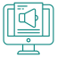 Web Dev Icon